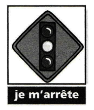 les outils modifiés