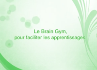 brain gym