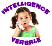 intelligences multiples