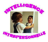 les intelligences multiples