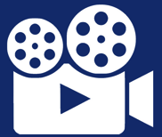 les vidéos