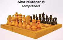 film sur intelligences multiples