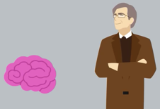 film sur intelligences multiples