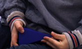 film sur intelligences multiples
