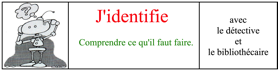 affiche des mouvements cognitifs