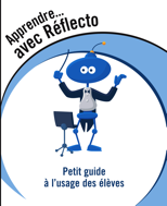 aide mémoire réflecto
