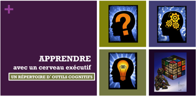 présentation réflecto