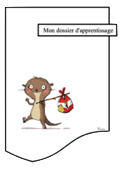 apprentissage